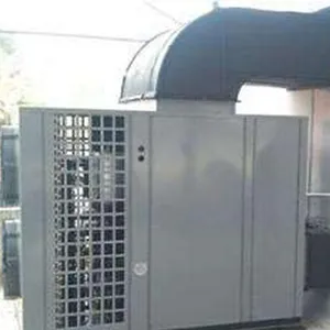 ���ҹ�Ӧ���ͷ�������豸�������ȱú�ɻ��๦��̴�������������ܵͺ��Լ۱ȸ�