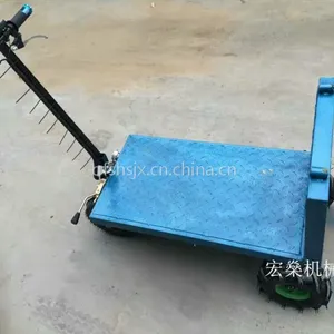 �����е綯���˳������� ��԰�綯���˳� ����ƽ�峵