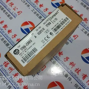推送:C200H-AD001省市县区域/直送2330全+境+派+送