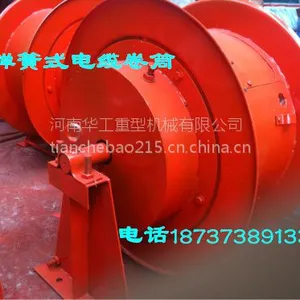�е����������JTC�͵���ʽ���¾�Ͳ����ȡ����100�ף������16�������豸������