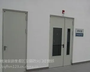 ���������������������ҡ�������������