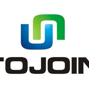 深圳市中冀联合通讯技术有限公司