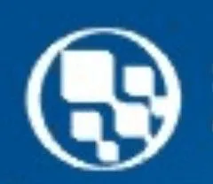 ��˾logo