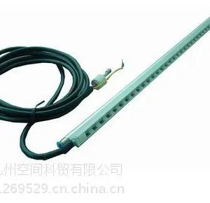 供应天津悬挂式双头离子风机生产