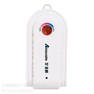 ��ŵ�����ӳ�ʪ�� �ظ�ʹ�÷�����ù���������ʪ��EF6310