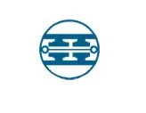 ��˾logo