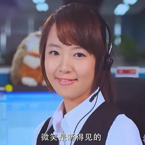 厦门LED显示屏维修、厦门LED显示屏制作、厦门LED显示屏安装