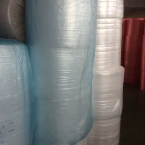 ��Ʒר����ĭ���ݵ� ������ˮ����Ĥ ����ԭװ�ֻ�����
