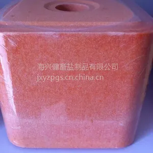 Ӫ����ש�۸�/��ѡ����������˾/��Ʒ����ש��������