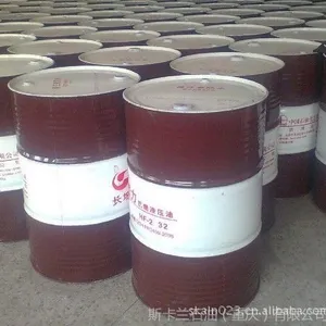 供应长城15W-30CD柴油机油