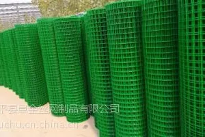 圏玉米铁丝网、玉米网直销商、墙体防裂网哪里卖?钢筋焊接网
