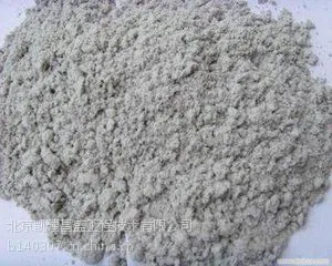 CSA高效膨胀抗裂防水剂质量可靠