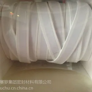 �����͸�ʴ�ܷ��Ӧ��