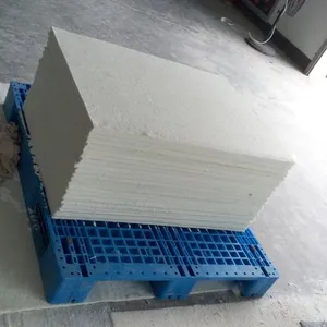 生物医药设备管道保温保冷-纳米棉