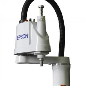 EPSON工业机器人(机械手)LS3