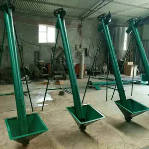 ��ܾ��������� ������������A88