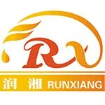 ��˾logo