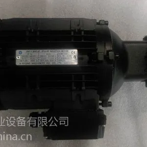 HGP-16E���Ǿ���HCP-900MF�ֶ�������