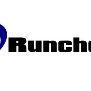 ��˾logo