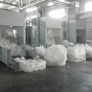 柔软水刺无纺布现货销售40克至120克