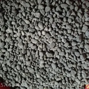 正旺供应洛阳陶粒洛阳陶粒什么价格?