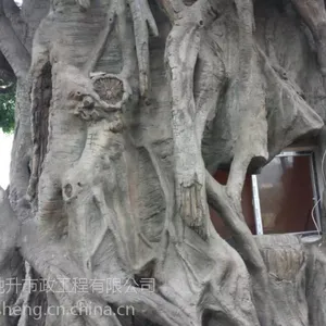 �Ĵ�������ʯ��ɽ �ٲ� ���� ��Ȫ���� ������� �������