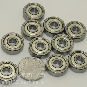 大量供应626-ZZ/2RS深沟球轴承 滚动轴承 PH***