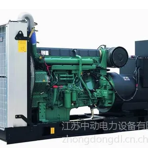 ����ֱ��75kw-500kw�ֶ��ֲ��ͷ������