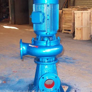 LW400-1500-10-75�޶������۱� LW400-2200-9-110רҵLW��ʽ���۱�