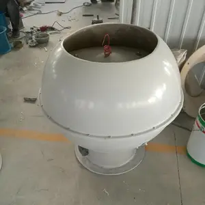 ���ַ������׵綯���η�ñ|���߷�ñ�����ַ�������|bldmf-4��ñ����ɣ�