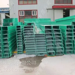 ���������������żܼ۸�Ͱ�װҲ����