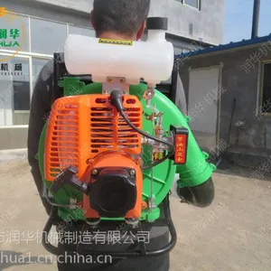 ��·�������� ��ѩ������ ���ʹ�����ѩ������