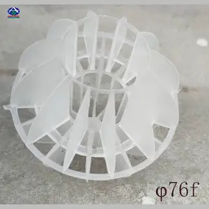 �۱�����ע�ܳ������� ���������50���ܲ��� �ӱ���ǿ