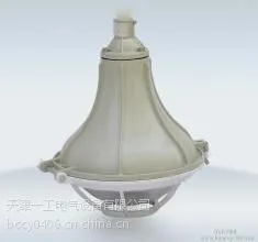 一工电气为您提供优质山东滨州PXK 防爆控制箱 防爆配电柜