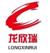深圳市龙欣瑞电子有限公司