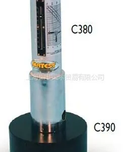 ��ӦMATESTһ�������������MATEST C380�������ص��ǡ�-�Ϻ�����