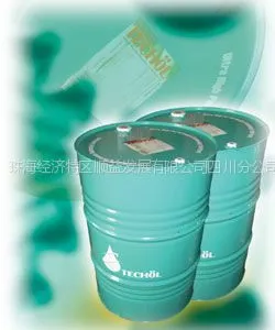 太科5032/5220/5320 高温链条油