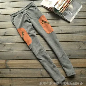 �¿���ڴ�¹Ƥ���������п� ʱ�����ݲ����ޱ�ůŮʽ�˶���