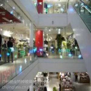 �۽𷢹ⲣ��������Ӧ��ӭ�µ�