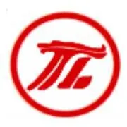 ��˾logo