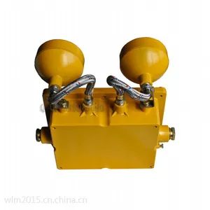 ����BXW6229���ܷ���Ӧ��������