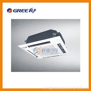 Gree/����  ����յ� ��Ƶֱ������һ��һ�϶�  4ƥ/P  �컨��