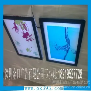 ��Ӧ���ڹ����ǿ�������,�����ǿ���LED����,�ǿ���������������