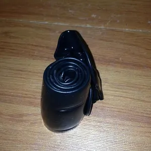 胶板用防静电硅胶