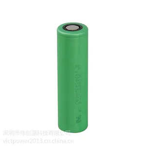 原装正品 索尼US18650VTC4 30A大功率锂电池