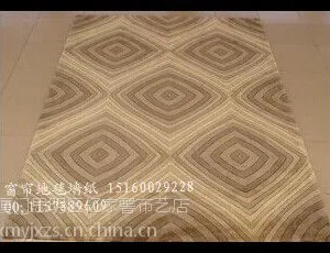 ���ŵ�̺15160029228�ֹ���̺����ë��̺�����ҵ�̺�������̺�Ƶ���ݵ�̺����ǽֽ���������
