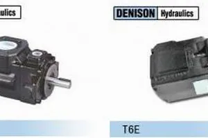 ����Һѹ��ά��/������ʿ��Һѹ��A4V-A10V�ͺ�