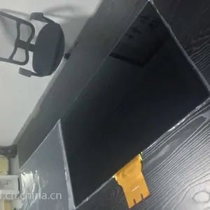 8-55寸全贴合大尺寸电容触摸屏
