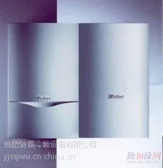 合肥德国威能代理商-采暖品质不***