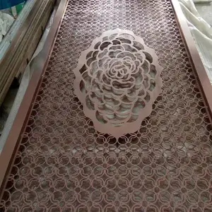 Ȫ���Ƶ궨�Ƶ����ָ�Ƶ����� �ο����糧����ͼ����